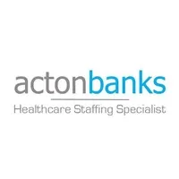 Acton Banks Healthcare Staffing