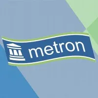 Metron