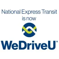 National Express Transit Corporation