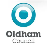 Oldham Council