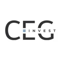 CEG Invest