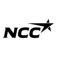 ncc