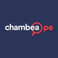 Chambea.pe
