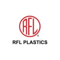 RFL Plastics Limited