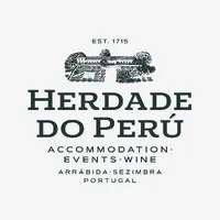 Herdade do Peru