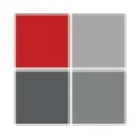 Sawa Training Services