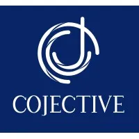 Cojective