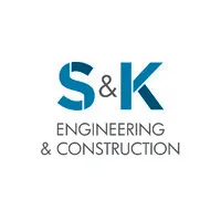S&K Engineering & Construction L.P