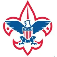 Heart of America Council, BSA
