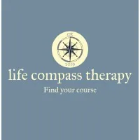 Life Compass Therapy, LLC