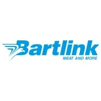 Bartlink International