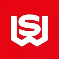 SIEPMANN-WERKE GmbH & Co. KG