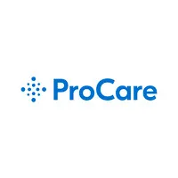ProCare Health Limited