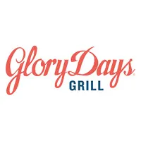 Glory Days Grill