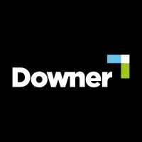 Downer - Engineering, Construction and Maintenance