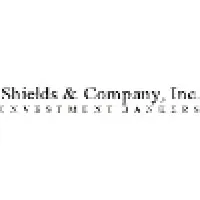 Shields & Company