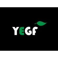 YEGF