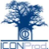 ICONProd