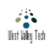 West Valley Technical Services