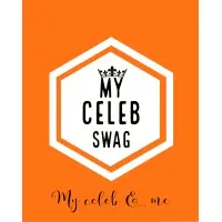 mycelebswag