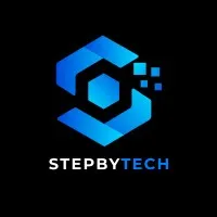 Step By Tech