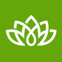 Novus Health / Novus Santé