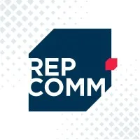 RepComm