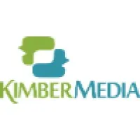 KimberMedia