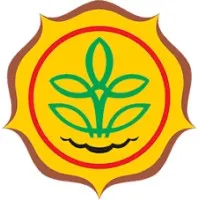 Balai Penelitian Tanaman Pemanis dan Serat