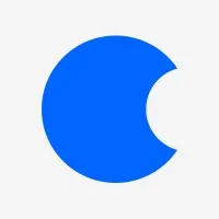 GovDash