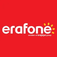 Erafone