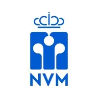 NVM