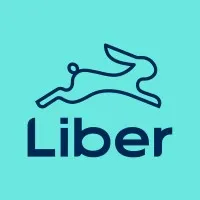 Liber Capital