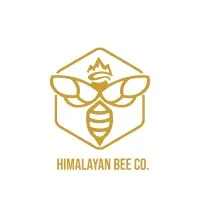 Himalayan Bee Company