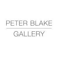 Peter Blake Gallery