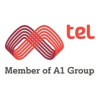 Mobiltel