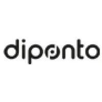 diponto