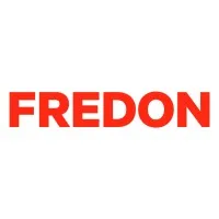 Fredon Industries