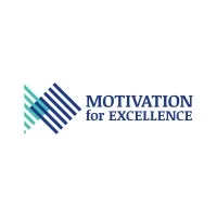 Motivation For Excellence (MFE)