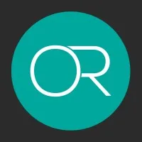 Obex Recruitment Ltd.