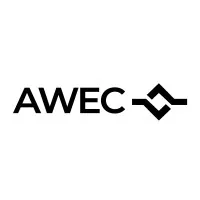 Al Waha Engineering Consultants