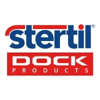 Stertil