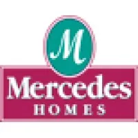 Mercedes Homes