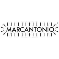 MARCANTONIO®