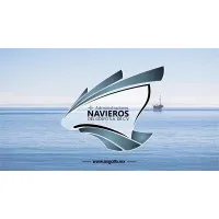Administradores Navieros Del Golfo