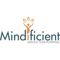 Mindificient