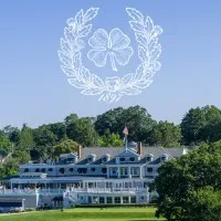 Brae Burn Country Club