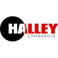 Halley Lombardia