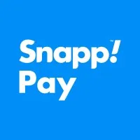 SnappPay