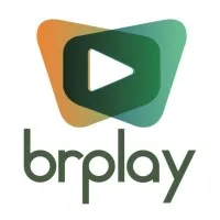 agência brplay